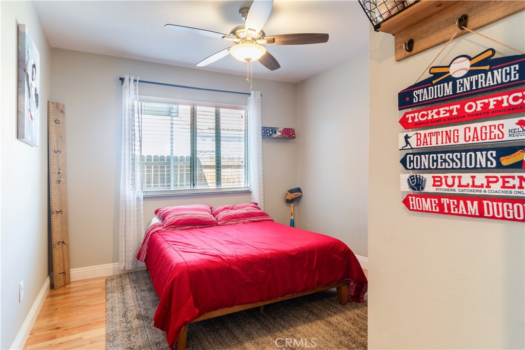 25537 Dorval Court