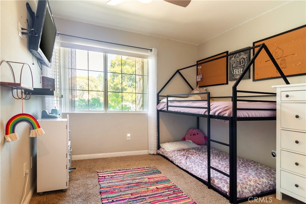 25537 Dorval Court