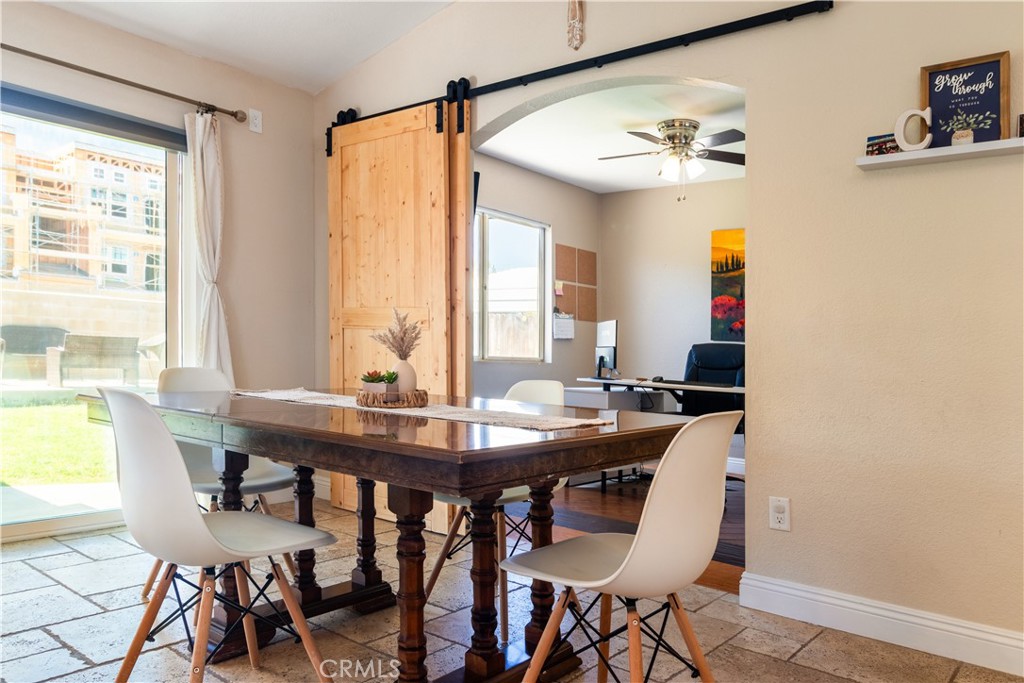 25537 Dorval Court