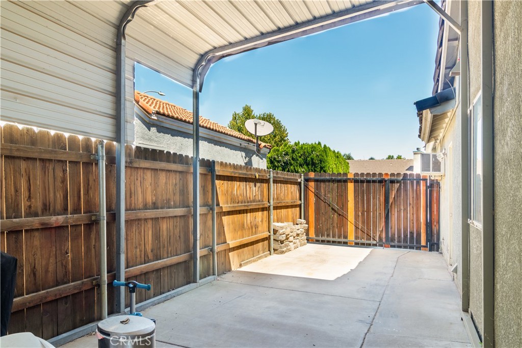 25537 Dorval Court
