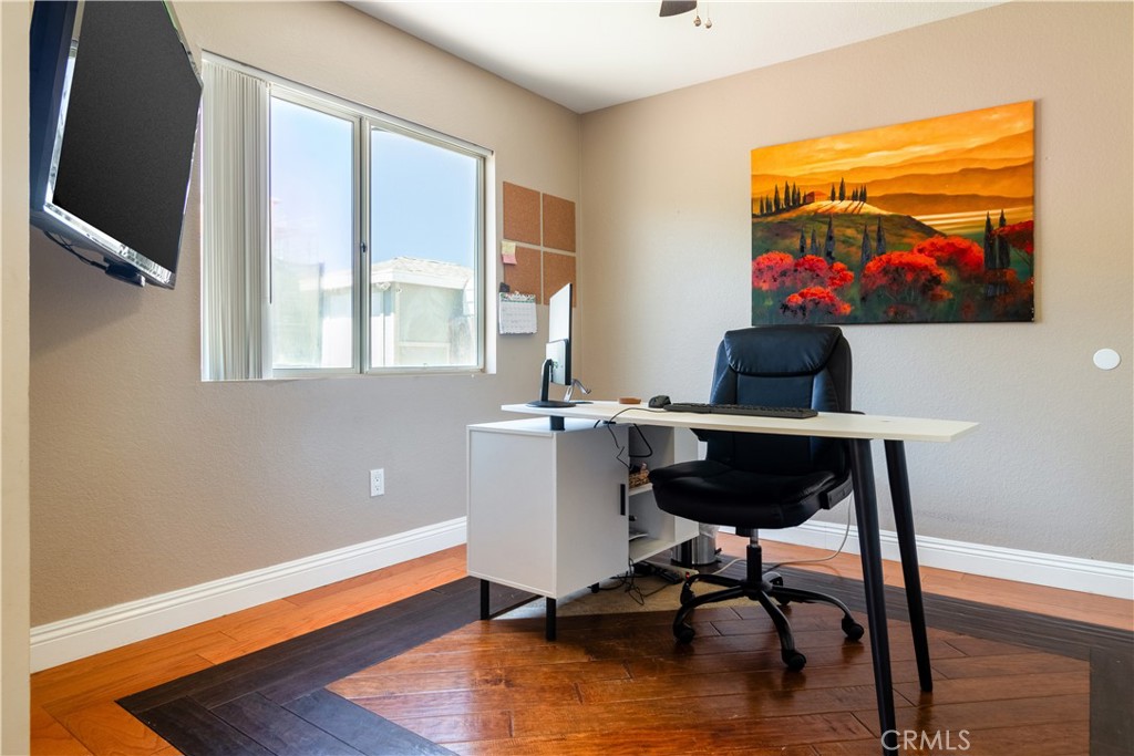 25537 Dorval Court