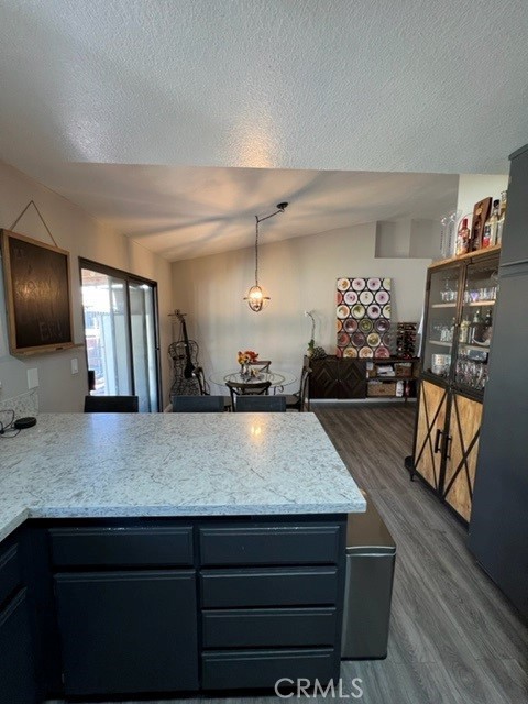 853 Yorkshire Lane