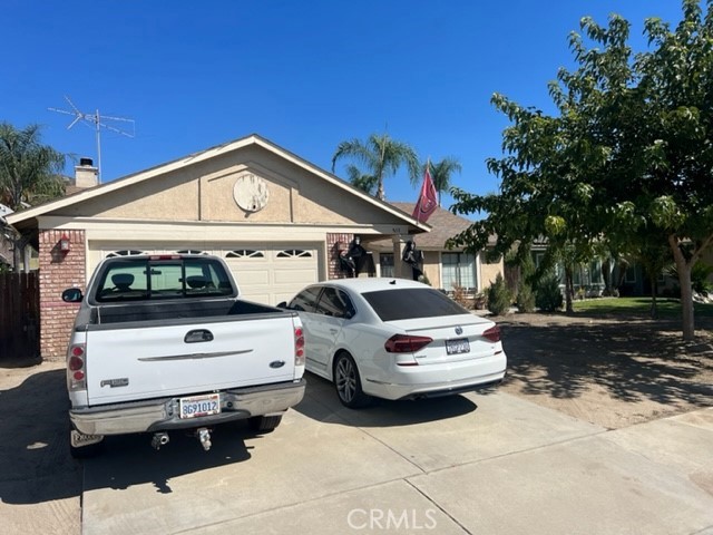 853 Yorkshire Lane