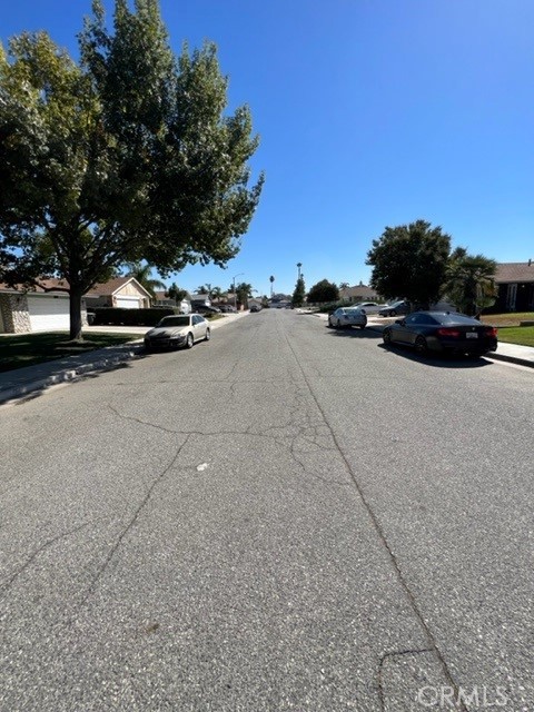 853 Yorkshire Lane