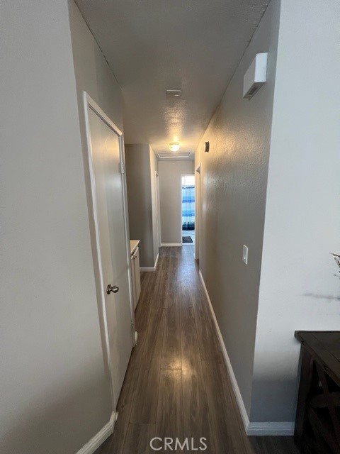 853 Yorkshire Lane
