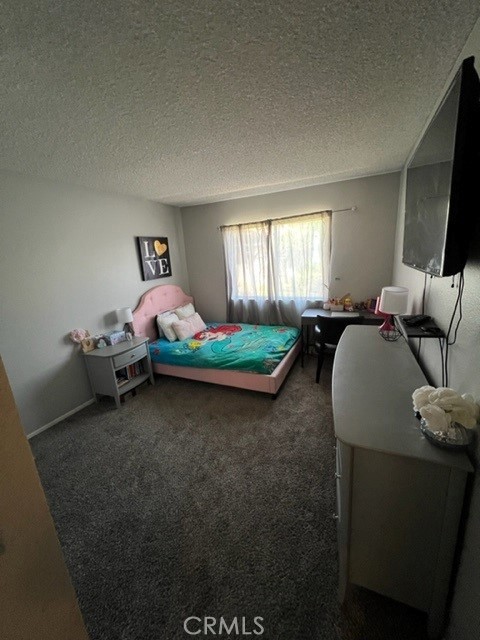 853 Yorkshire Lane