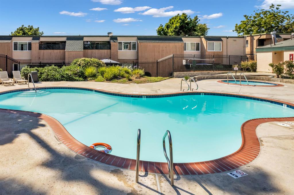 8733 Lake Murray Blvd. 4