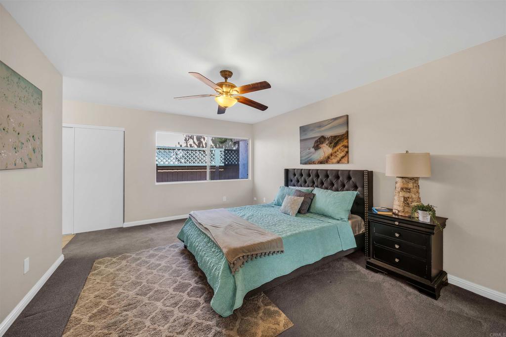 8733 Lake Murray Blvd. 4