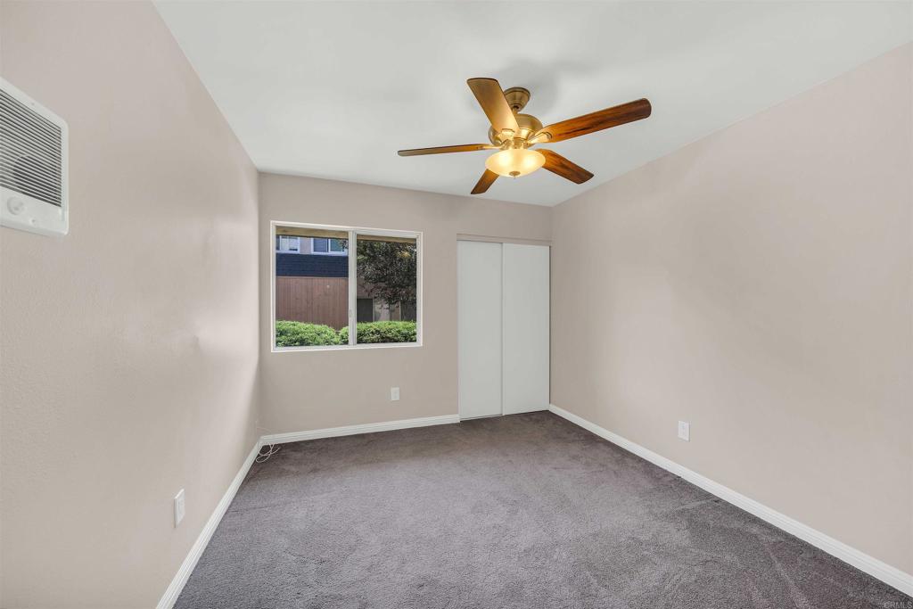 8733 Lake Murray Blvd. 4