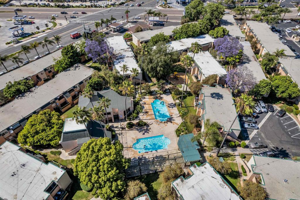 8733 Lake Murray Blvd. 4