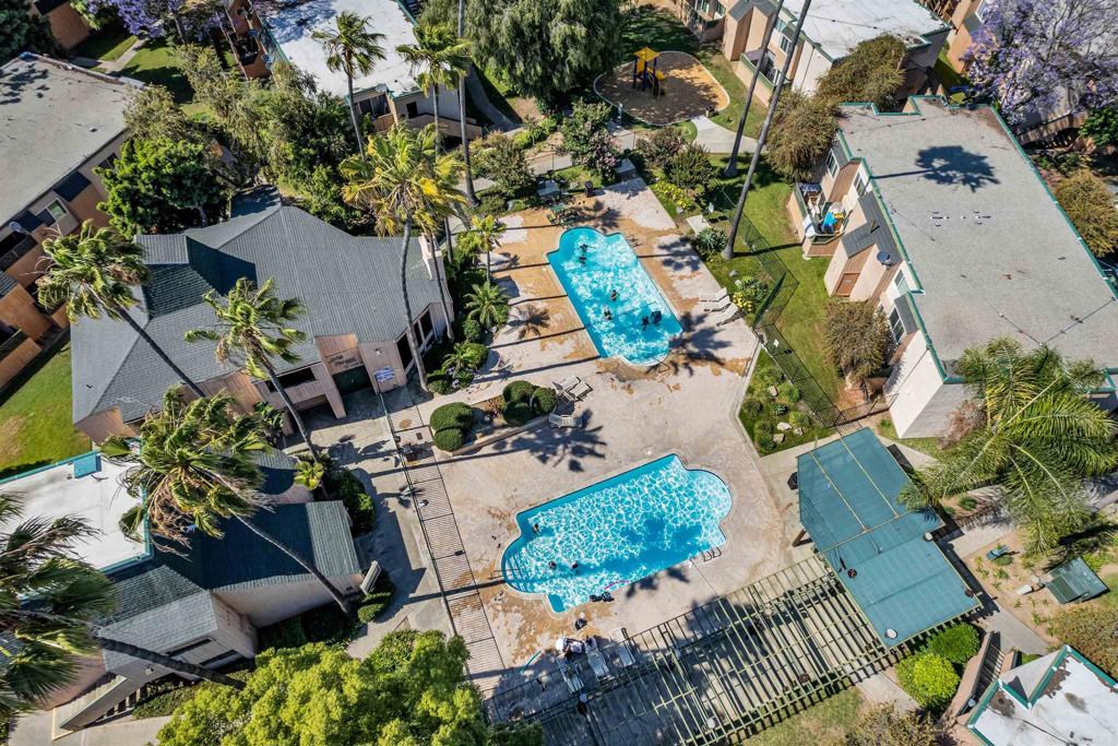 8733 Lake Murray Blvd. 4