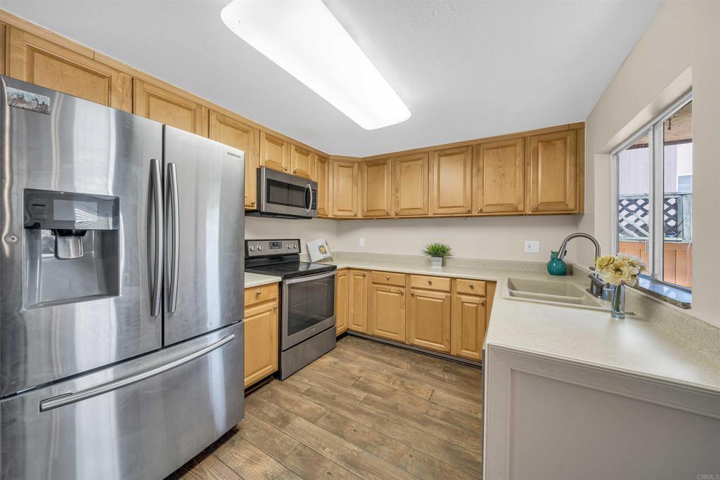 8733 Lake Murray Blvd. 4