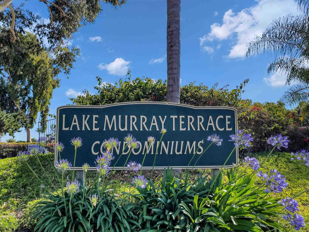8733 Lake Murray Blvd. 4