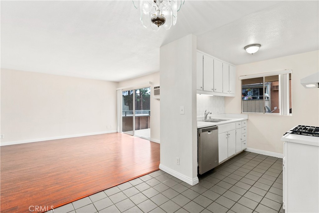 1001 W Stevens Avenue 148