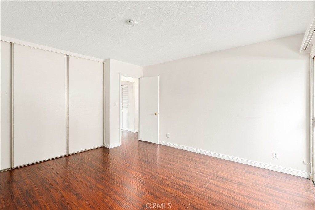 1001 W Stevens Avenue 148