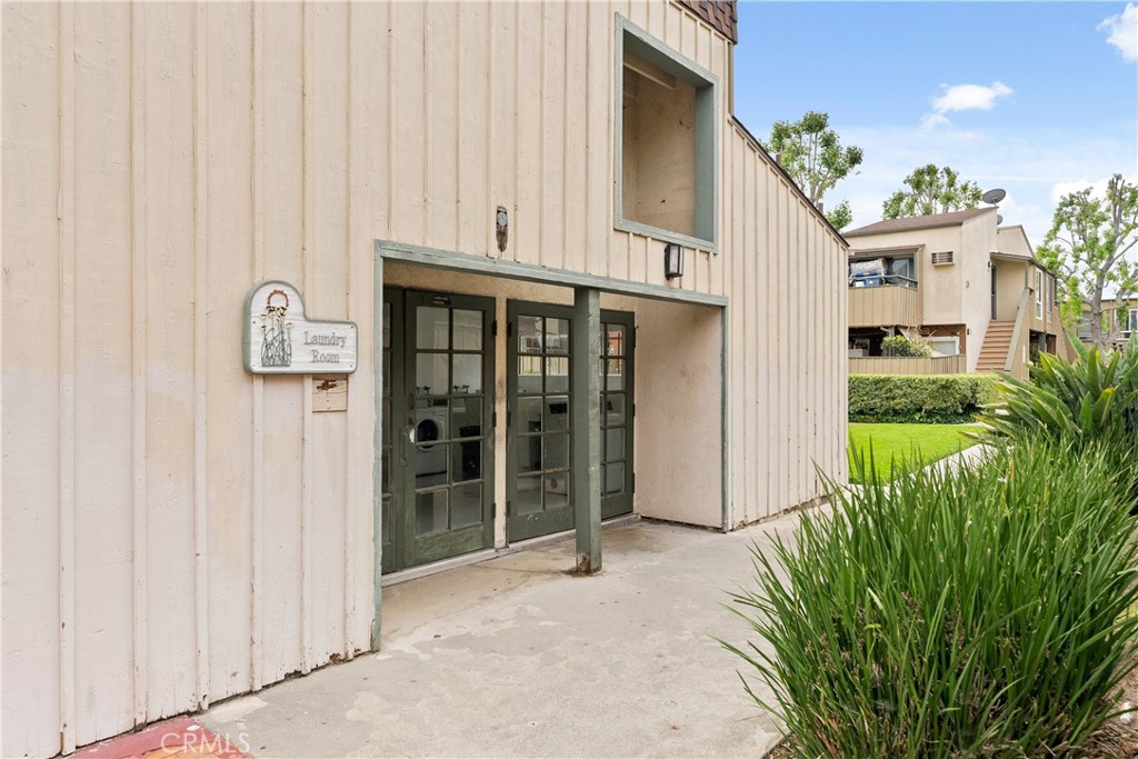 1001 W Stevens Avenue 148