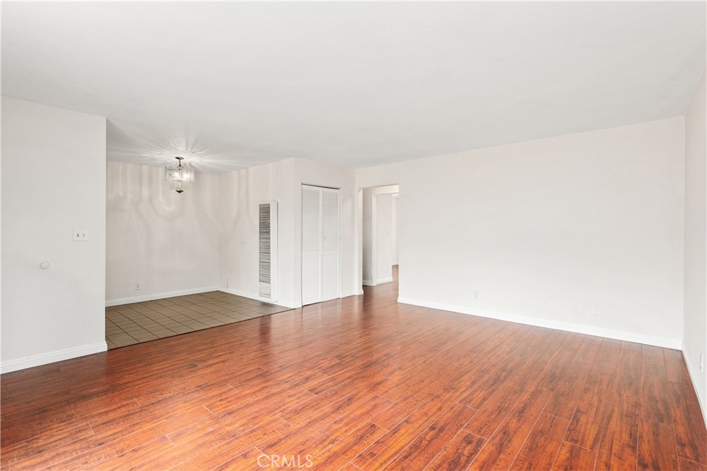 1001 W Stevens Avenue 148