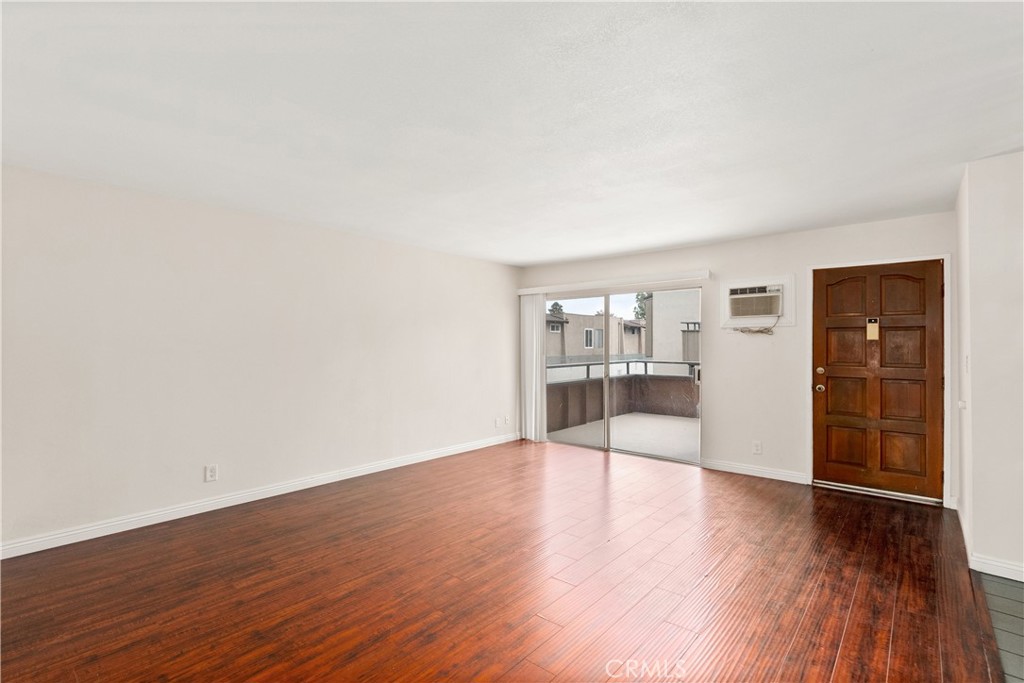 1001 W Stevens Avenue 148