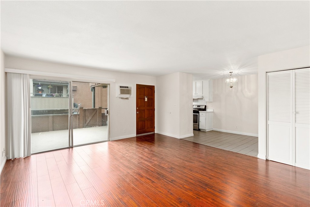 1001 W Stevens Avenue 148