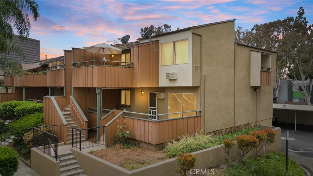 1001 W Stevens Avenue 148