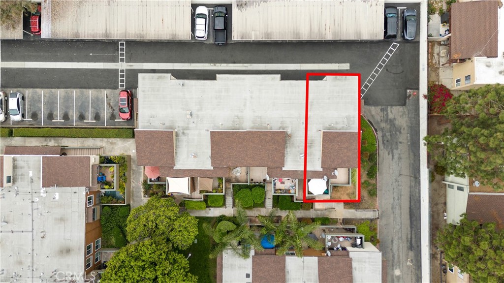 1001 W Stevens Avenue 148