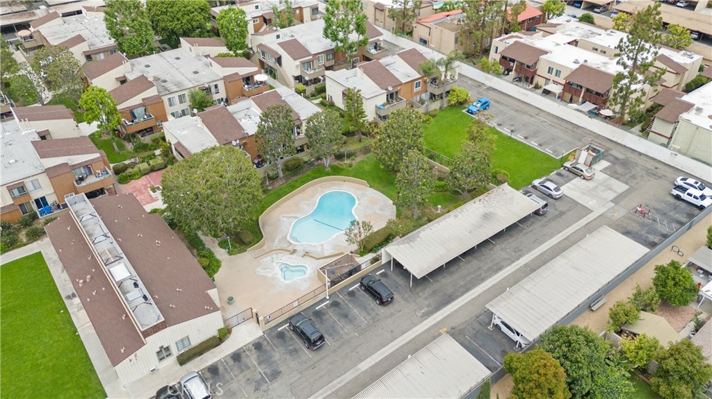 1001 W Stevens Avenue 148