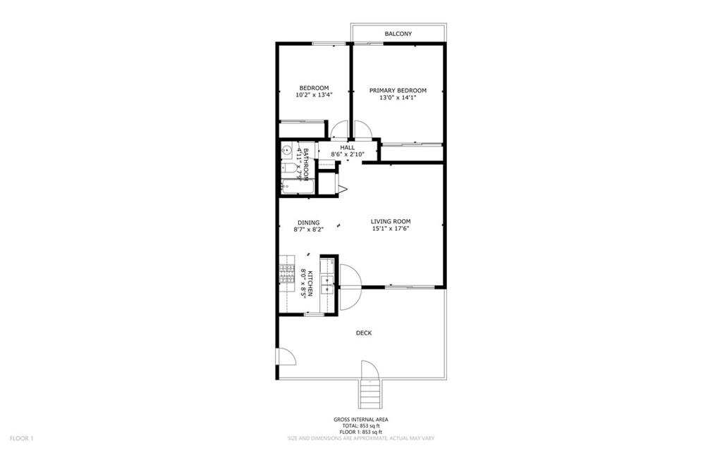 1001 W Stevens Avenue 148