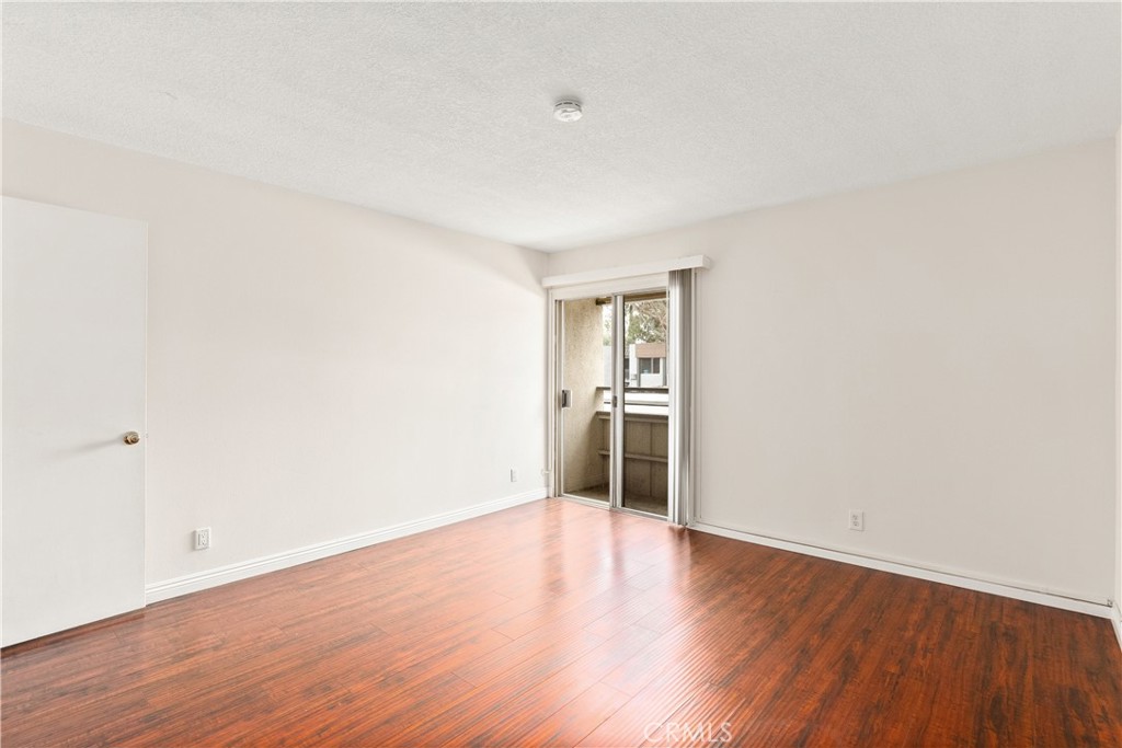 1001 W Stevens Avenue 148