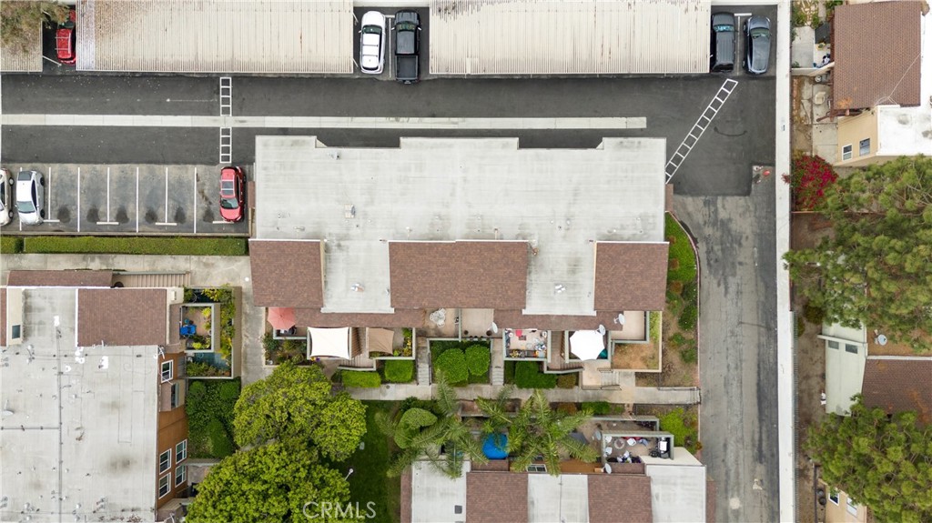 1001 W Stevens Avenue 148