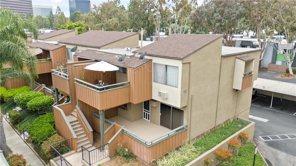 1001 W Stevens Avenue 148