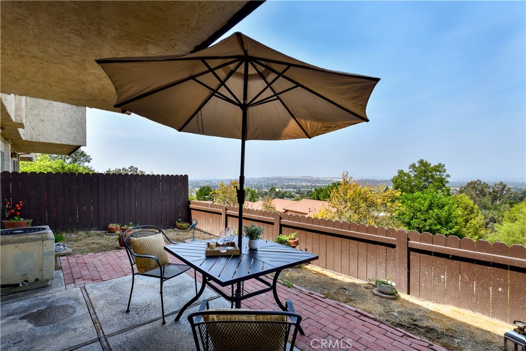 5058 Tierra Antigua Drive