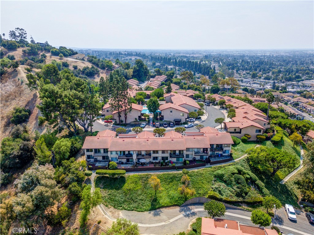 5058 Tierra Antigua Drive
