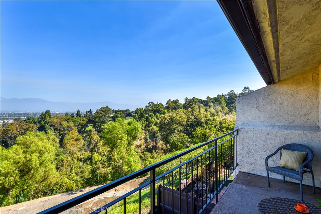 5058 Tierra Antigua Drive