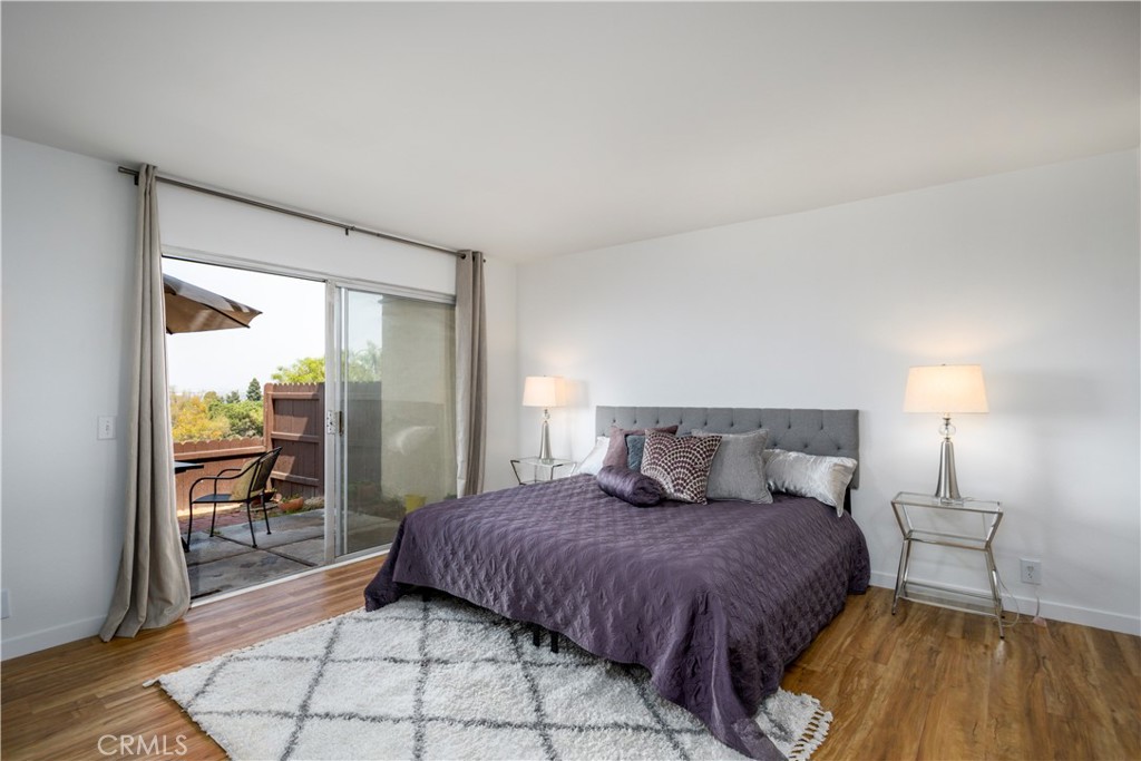 5058 Tierra Antigua Drive