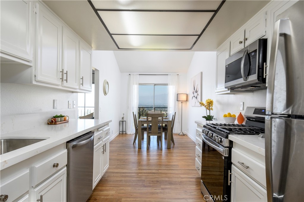 5058 Tierra Antigua Drive