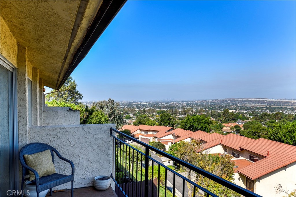 5058 Tierra Antigua Drive