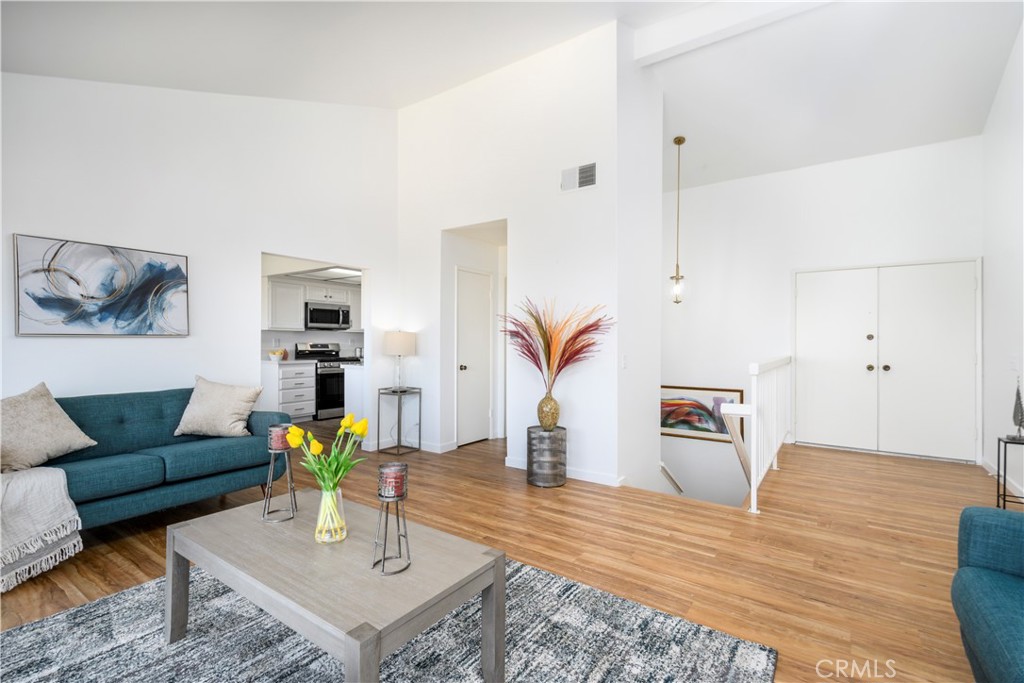 5058 Tierra Antigua Drive