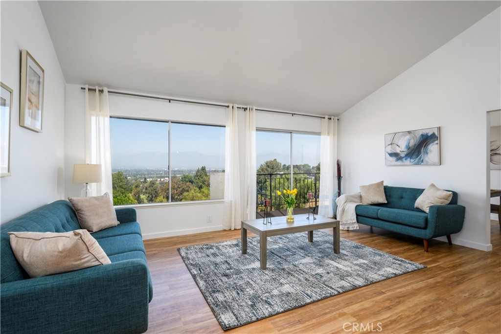 5058 Tierra Antigua Drive