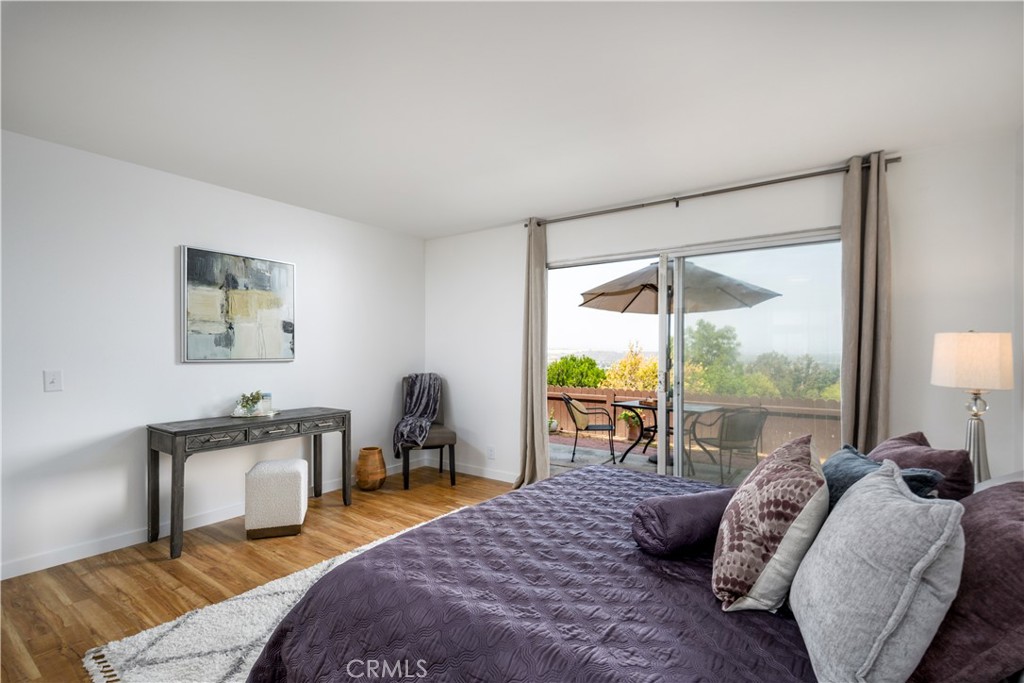 5058 Tierra Antigua Drive