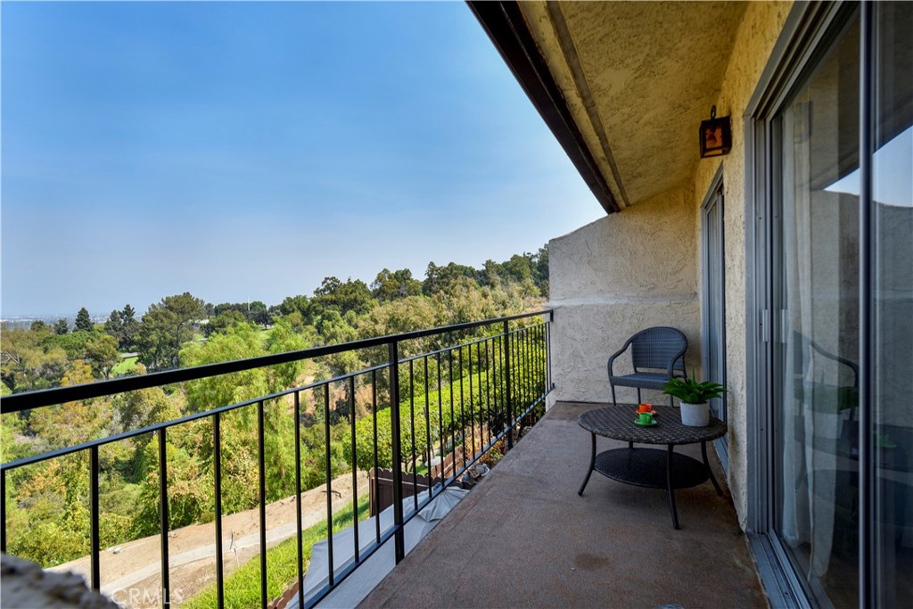 5058 Tierra Antigua Drive