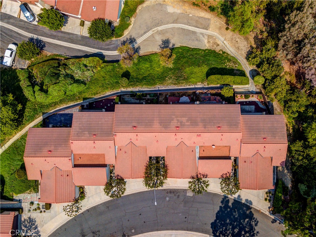 5058 Tierra Antigua Drive