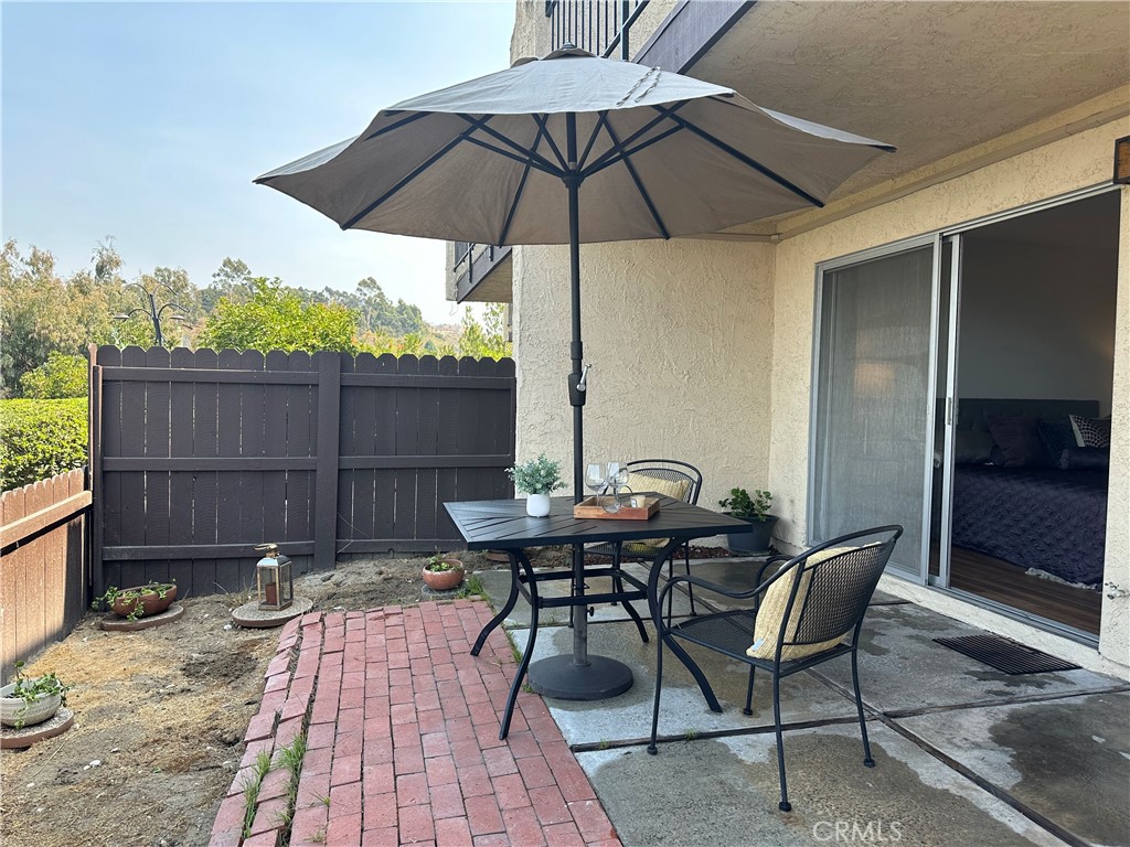 5058 Tierra Antigua Drive