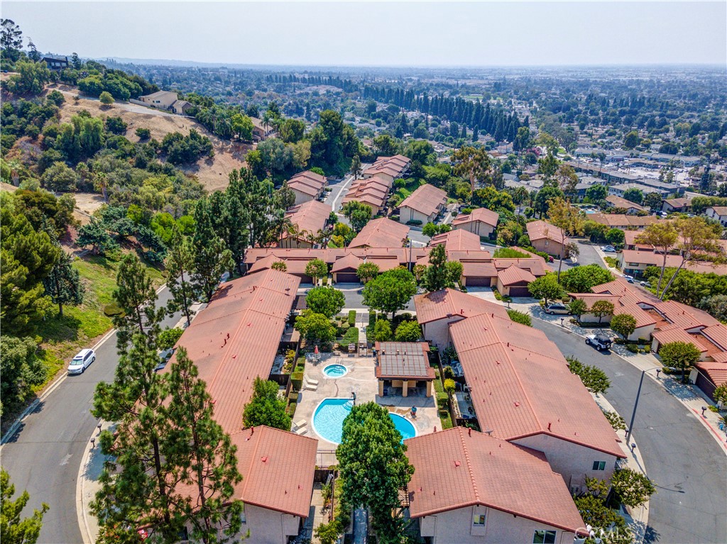 5058 Tierra Antigua Drive