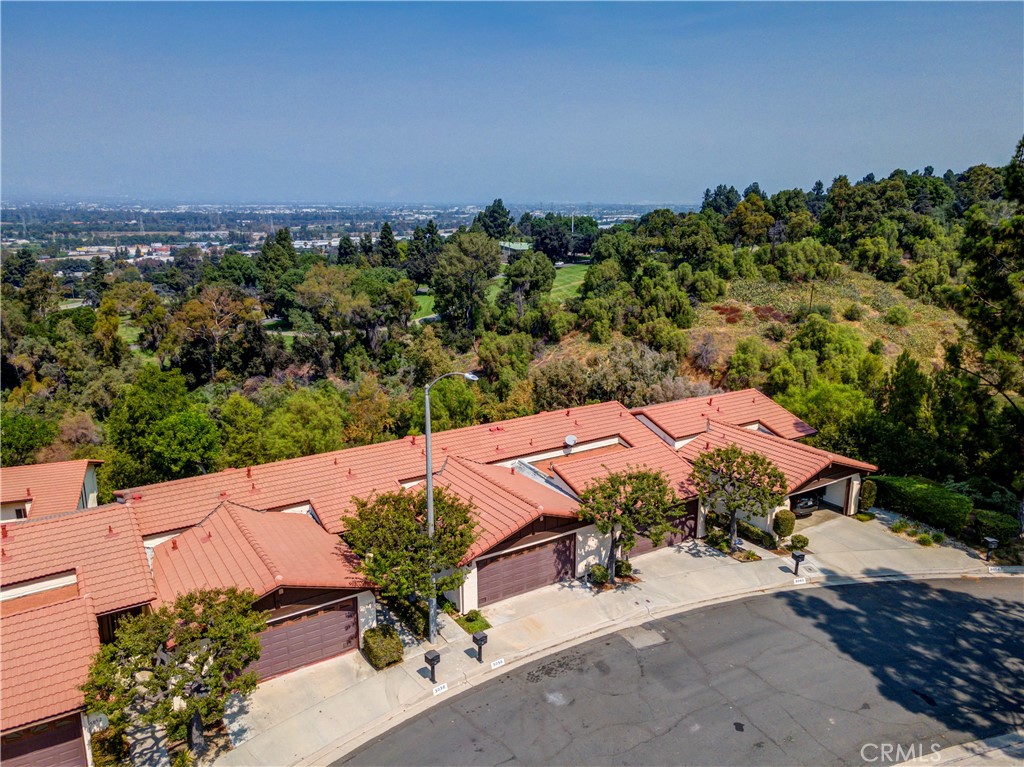 5058 Tierra Antigua Drive