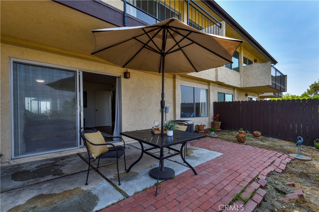 5058 Tierra Antigua Drive