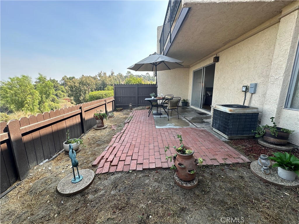 5058 Tierra Antigua Drive