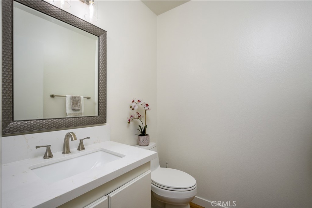 5058 Tierra Antigua Drive
