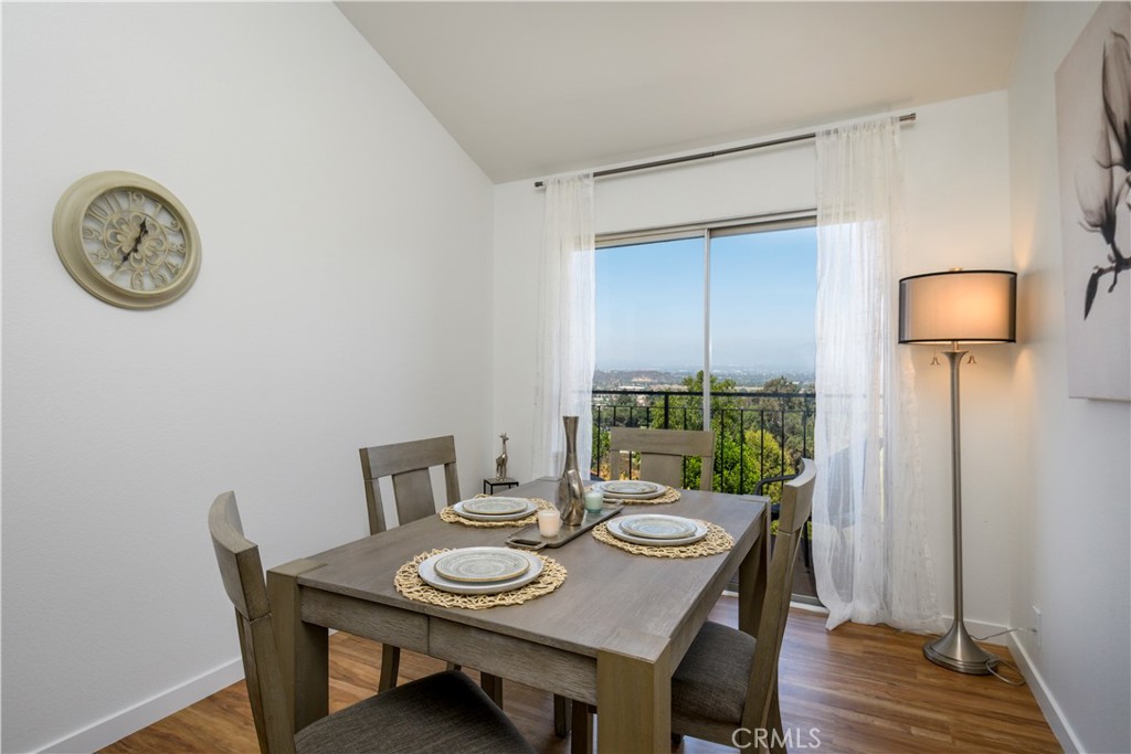 5058 Tierra Antigua Drive