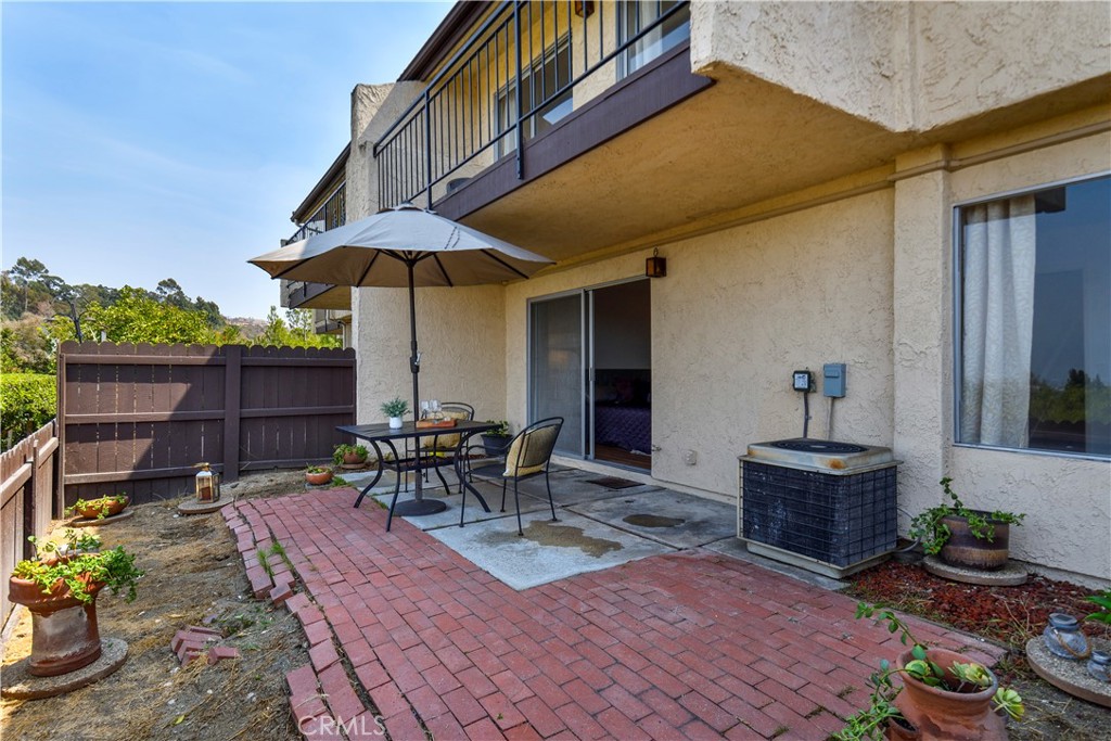 5058 Tierra Antigua Drive