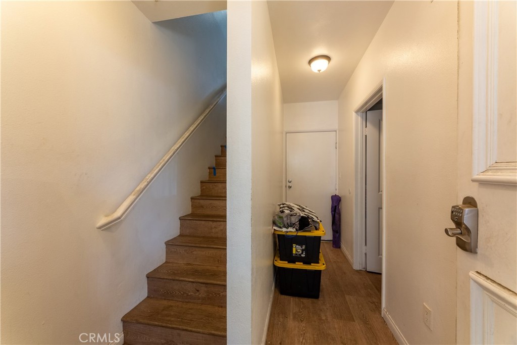12082 S Broadway